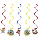 kremasta-diakosmitika-one-piece