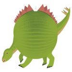 laterna-deinosauraki