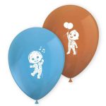 latex-balonia-cocomelon