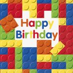 lego-xartopetsetes