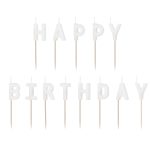 leuka-kerakia-happy-birthday