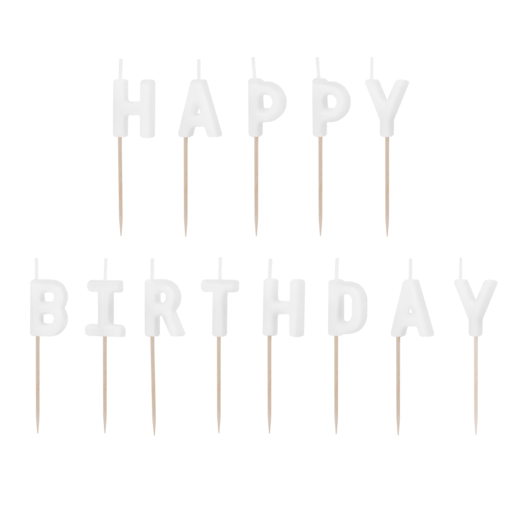 leuka-kerakia-happy-birthday