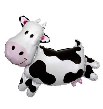 Μπαλόνι Αγελαδίτσα