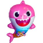 mpaloni-baby-shark-fouksia