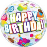 mpaloni-bubble-birthday-cupcakes