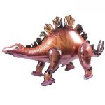 mpaloni-deinosauros-stegosauros-e1667560019907