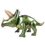 mpaloni-deinosauros-triceratops-e1667559079187