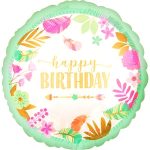 mpaloni-genethliwn-tropical-1