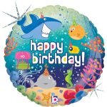 mpaloni-genetliwn-okeanos-holographic