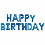 mpaloni-happy-birthday-mple-13-tem-2