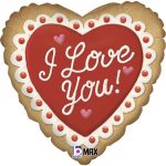 mpaloni-kardia-mpiskoto-i-love-you