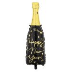 mpaloni-sampania-happy-new-year1