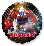 mpaloni-transformers-optimus