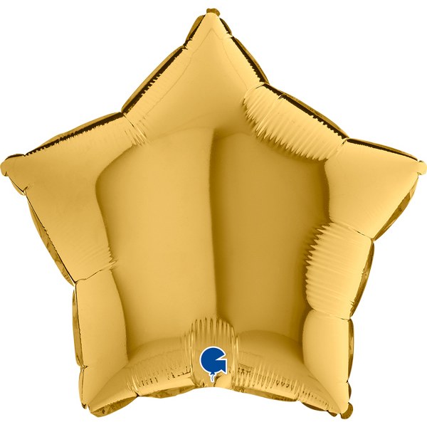 mpaloni-xruso-asteri-gold5