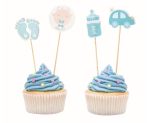 odontoglifides-baby-shower-agori