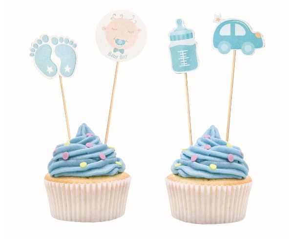 odontoglifides-baby-shower-agori