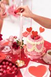 odontoglifides-cupcake-toppers-kardies-kokkines2