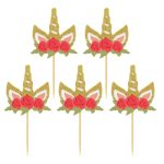 odontoglufides-monokeros-floral-e1687167837444