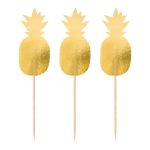 odontoglufides-xrusos-ananas
