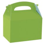 paidiko-kouti-fagitou-laxani-e1668083453108