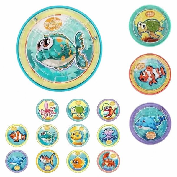 paixnidi-isoropias-psaraki