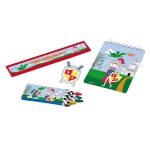 paixnidia-ippoths-24-tem