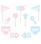 photobooth-gender-reveal-9-tem-e1604673293658