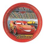 piata-cars