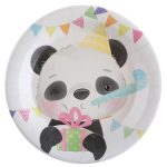 piata-fagitou-arkoudaki-panda