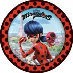 piata-fagitou-miraculous-ladybug