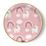 piata-fagitou-monokeros-ouranio-toxo