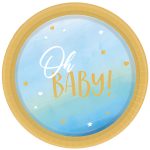 piata-fagitou-oh-baby-boy-8tem