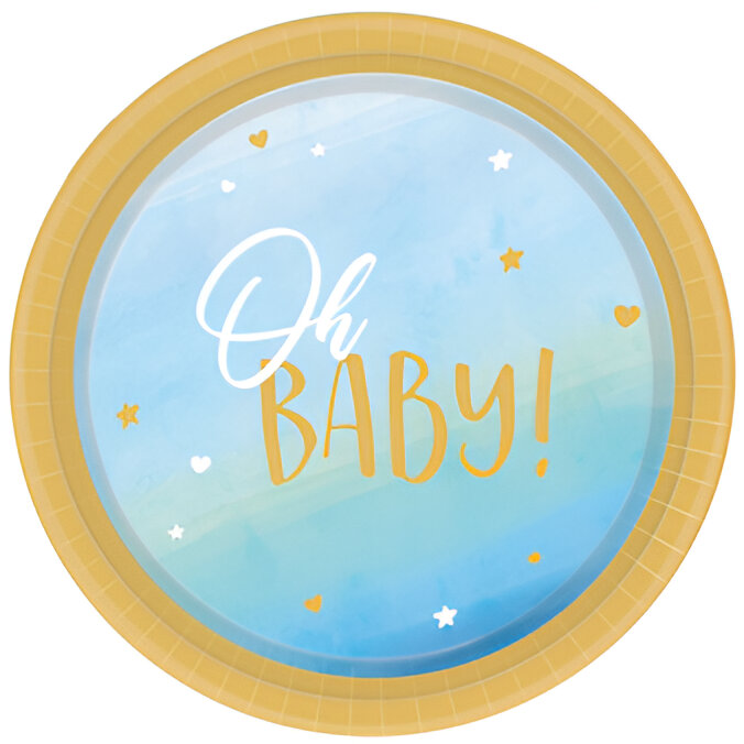piata-fagitou-oh-baby-boy-8tem