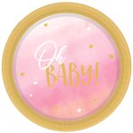 piata-fagitou-oh-baby-girl-8tem1