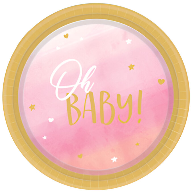 piata-fagitou-oh-baby-girl-8tem1