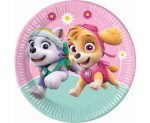 piata-fagitou-paw-patrol-skye-everest