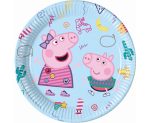 piata-fagitou-peppa-to-gourounaki