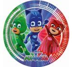 piata-fagitou-pj-masks