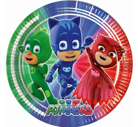 piata-fagitou-pj-masks