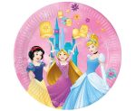 piata-fagitou-prigkipisses-disney