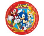 piata-fagitou-sonic
