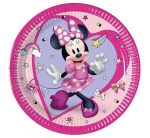 piata-glikou-minnie-junior_734x600-e1654177058380