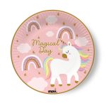 piata-glikou-monokeros-ouranio-toxo