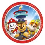 piata-glikou-paw-patrol-rescue-heroes