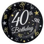 piata-glukou-40th-birthday-e1684417286595