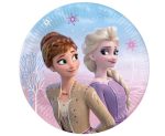 piata-glukou-frozen-2-wind-spirit