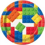 piata-glukou-lego