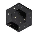 piata-maura-lets-celebrate-e1638971626229