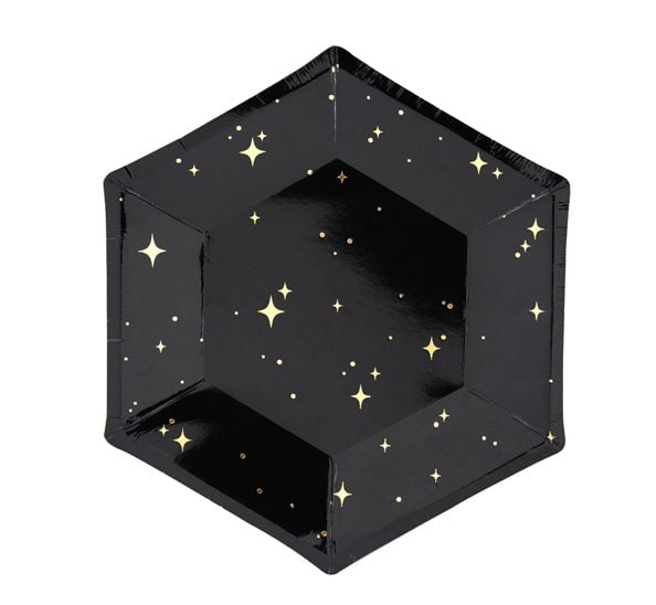 piata-maura-lets-celebrate-e1638971626229