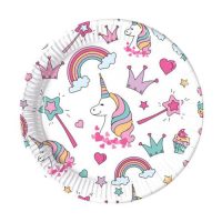 Magic Unicorn